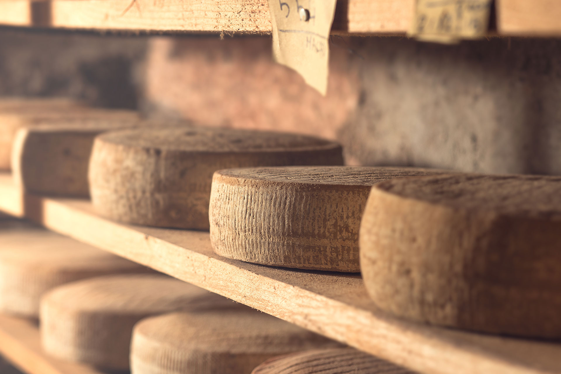 Read more about the article Cambozola Cheese